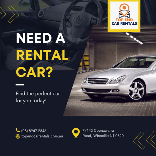 Car Rental in Darwin Australia.png