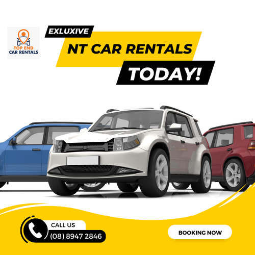 NT Car Rentals.png