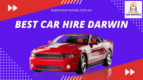 Best Car Hire Darwin.png
