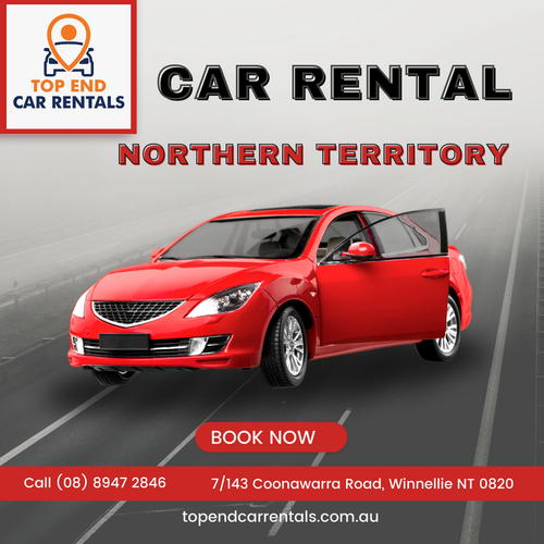 Car Rental Northern Territory.png