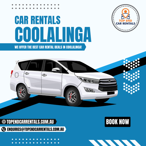 Car Rentals Coolalinga.png