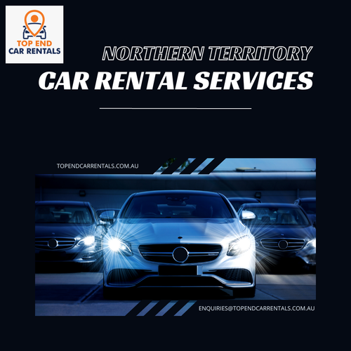 Northern Territory Car Rental Services.png