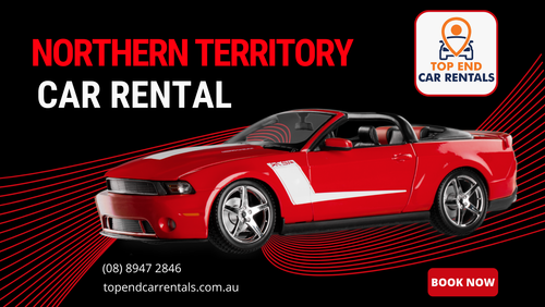 Northern Territory Car Rental.png