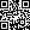 565d77cbe8ab.jpg