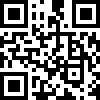 065857964487.jpg