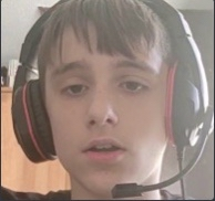 zbin.png