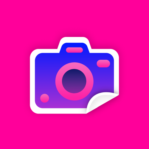 stikr icon.png