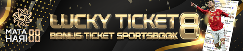 MATAHARI88 BONUS LUCKY TICKET 8.png