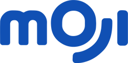 Moji blue.png