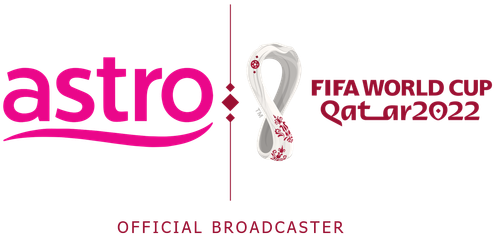 astro fifa world cup qatar 2022 logo by officiallogotv dfgh0tj fullview.png