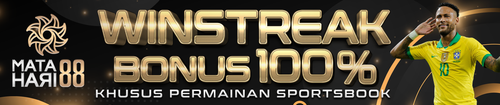 MATAHARI88 BONUS WINSTREAK 100%.png