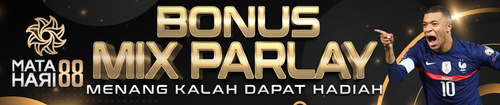 MATAHARI88 BONUS MIX PARLAY.png