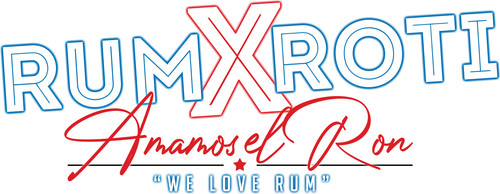 emaillogoonly.jpg
