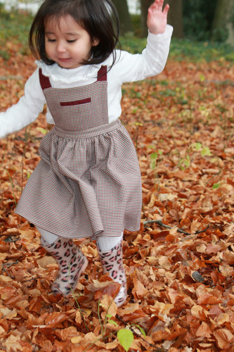 IMG 4898.jpg