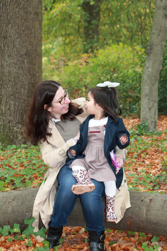 IMG 4882.jpg