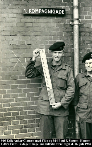 Fynske Livregiment 1 KMP 1967 68 074.jpg