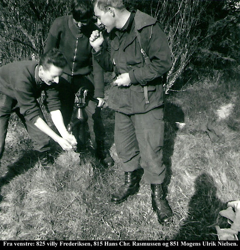 Fynske Livregiment 1 KMP 1967 68 040.jpg