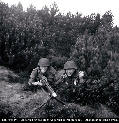 Fynske Livregiment 1 KMP 1967 68 042.jpg