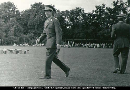 Fynske Livregiment 1 KMP 1967 68 066.jpg