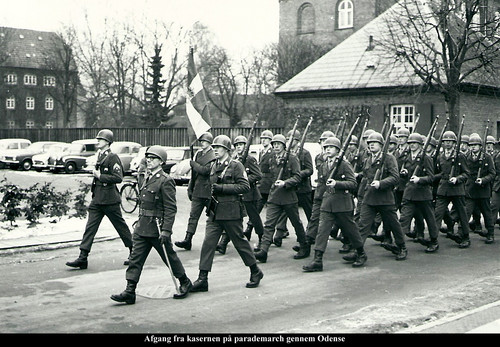 Fynske Livregiment 1 KMP 1967 68 068.jpg