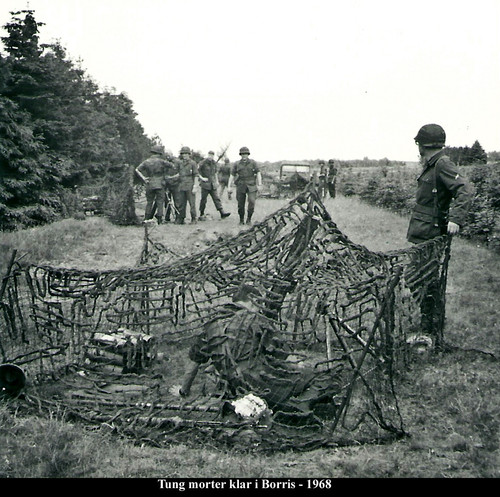 Fynske Livregiment 1 KMP 1967 68 050.jpg