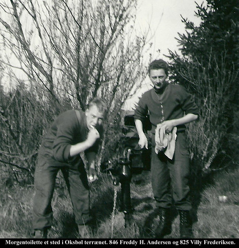 Fynske Livregiment 1 KMP 1967 68 036.jpg