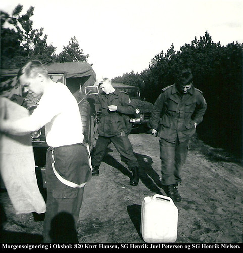 Fynske Livregiment 1 KMP 1967 68 044.jpg