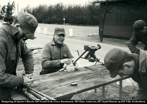 Fynske Livregiment 1 KMP 1967 68 064.jpg