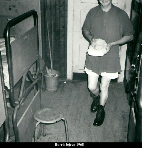 Fynske Livregiment 1 KMP 1967 68 060.jpg
