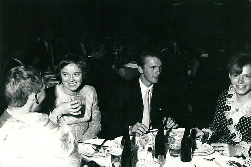 Fynske Livregiment 1 KMP 1967 68 082.jpg