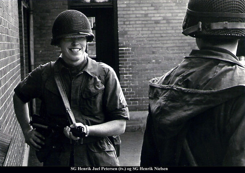 Fynske Livregiment 1 KMP 1967 68 070.jpg
