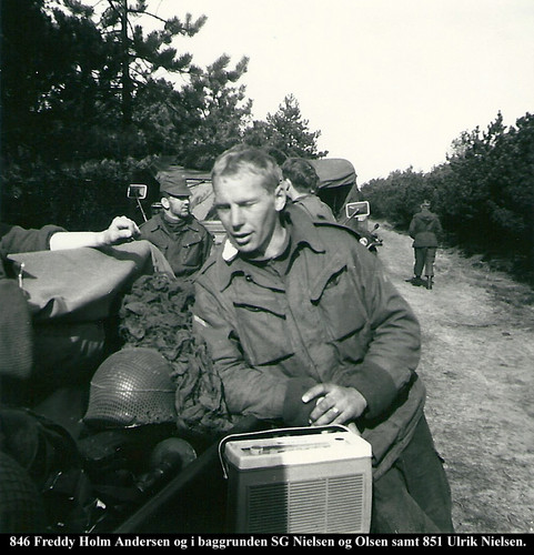 Fynske Livregiment 1 KMP 1967 68 038.jpg