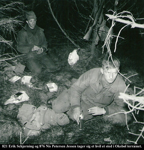 Fynske Livregiment 1 KMP 1967 68 046.jpg