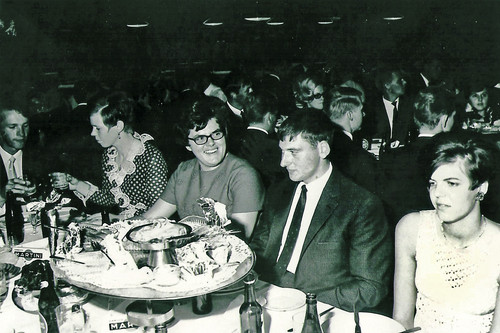 Fynske Livregiment 1 KMP 1967 68 086.jpg