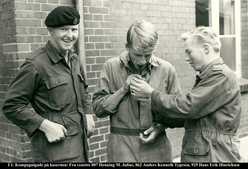 Fynske Livregiment 1 KMP 1967 68 072.jpg