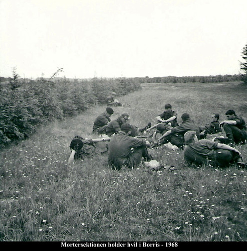 Fynske Livregiment 1 KMP 1967 68 052.jpg