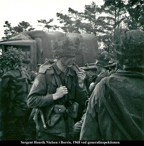 Fynske Livregiment 1 KMP 1967 68 054.jpg