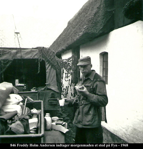 Fynske Livregiment 1 KMP 1967 68 048.jpg