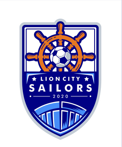 lion city sailors 20211109 1132657943.jpg