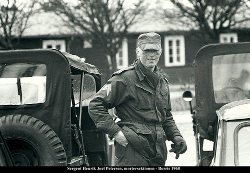 Fynske Livregiment 1 KMP 1967 68 062.jpg