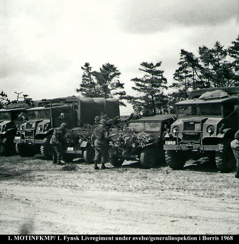 Fynske Livregiment 1 KMP 1967 68 056.jpg