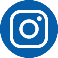 insta.png