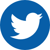 twitter.png