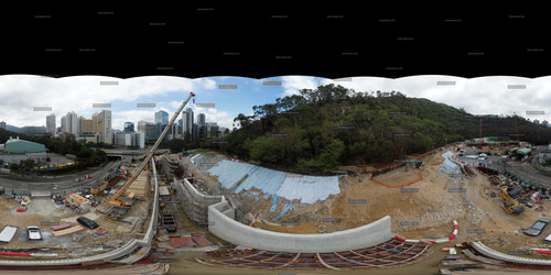 DJI 0001 全景.jpg