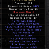 spirit.png
