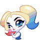 arlequina1.gif