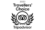 tchotel 2022 LL removebg preview (1).png