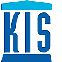 logo1.png