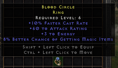 ring.png