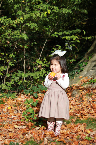 IMG 4969.jpg